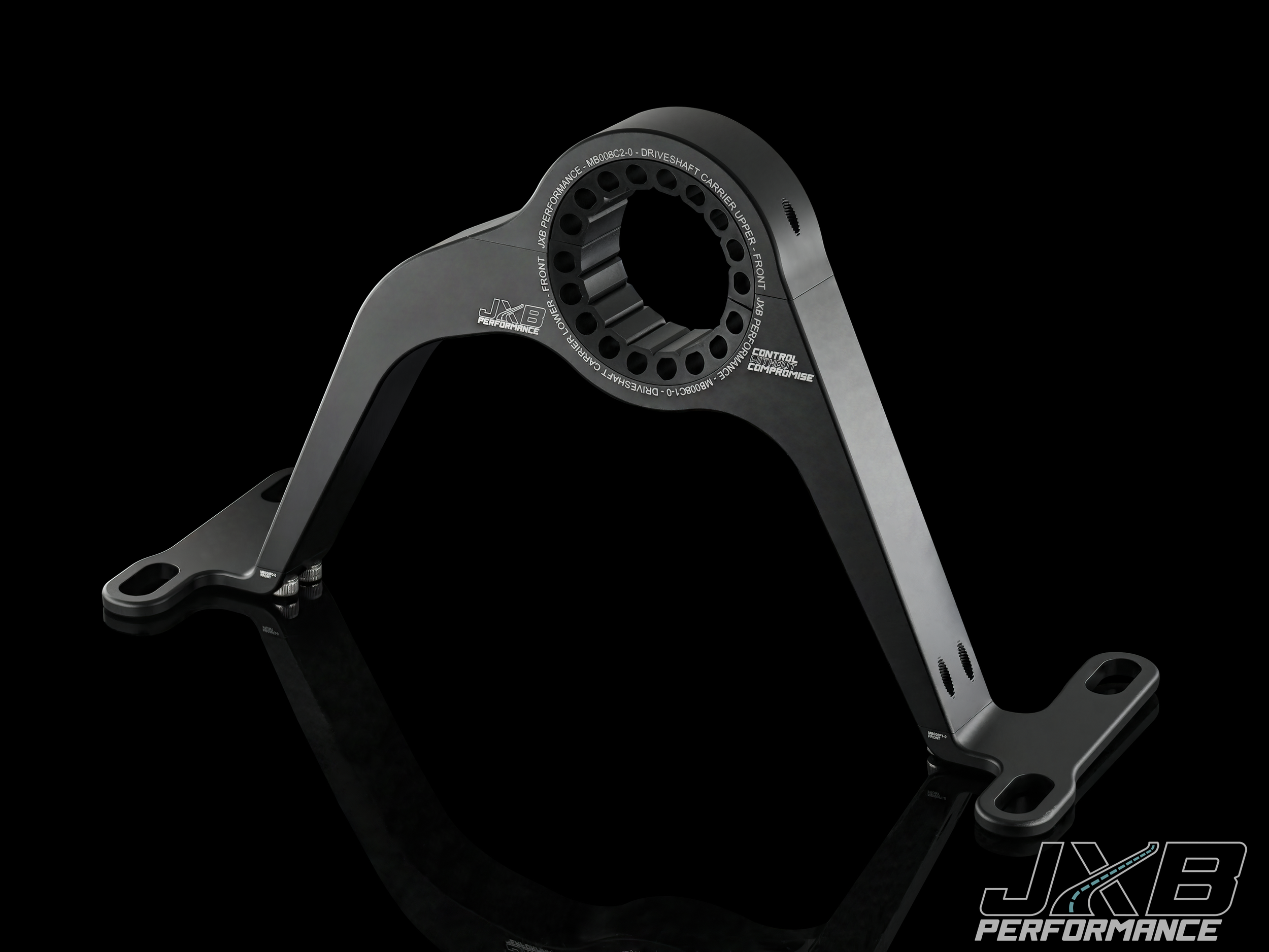 オールド-320iエンジンンシリンダーヘツト販売 Propshaft Carrier Upgrade - BMW E36/E46 3 Series — JXB Performance